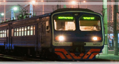 Электропоезд. Фото: http://www.skppk.ru/uploaded/images/elektrichka.gif