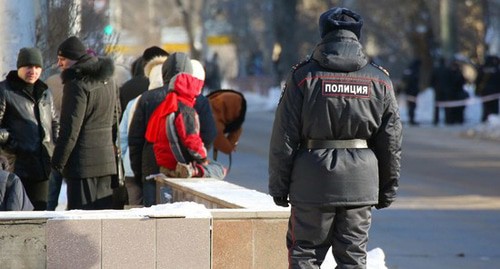 Фото: Сергей Желтов/ "Городские вести" https://gorvesti.ru/accidents/v-evakuirovannykh-volgogradskikh-shkolakh-vzryvchatki-ne-obnaruzheno-81590.html?utm_source=yxnews&utm_medium=desktop&utm_referrer=https%3A%2F%2Fyandex.ru%2Fnews