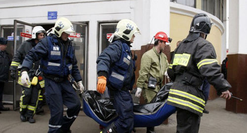 Взрывы в московском метро. Фото: "Юга.ру" - https://www.yuga.ru/media/61/bd/v-metro21_01__q0q0wh0.jpg