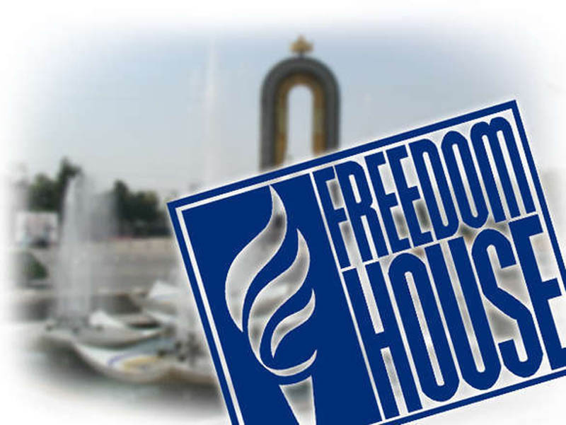 freedom_house